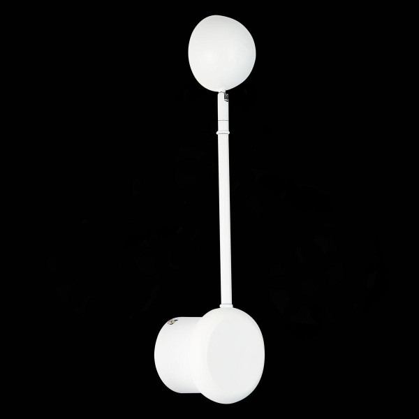 Бра ST Luce Acquaro SL6003.501.01 Бра ST Luce Acquaro SL6003.501.01
