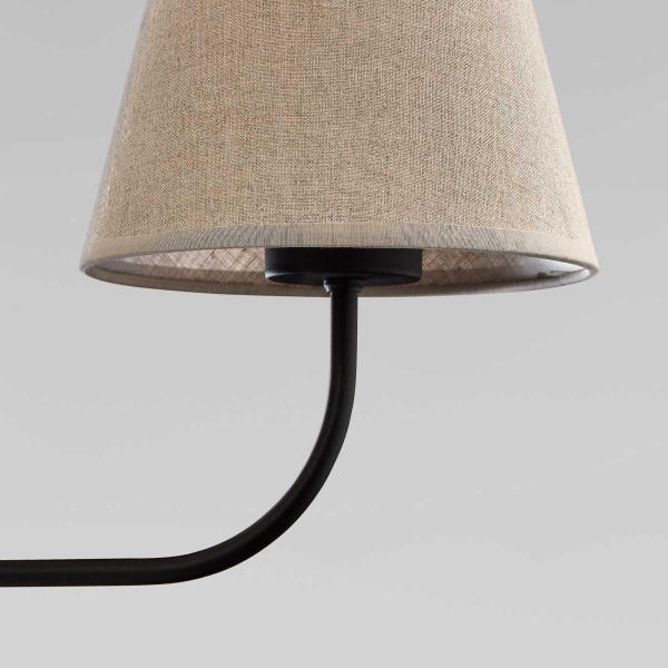 Бра TK Lighting 4186 Chicago Бра TK Lighting 4186 Chicago