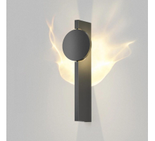 Бра DENKIRS MIST DK5040-BK