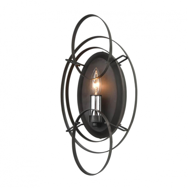 Бра Vele Luce Electra VL6146W01 Бра Vele Luce Electra VL6146W01