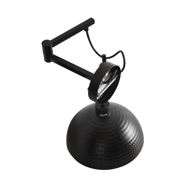 Бра Lumion Armina Moderni 8321/1W