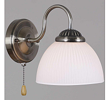 Бра Reluce 09237-0.2-01 AB