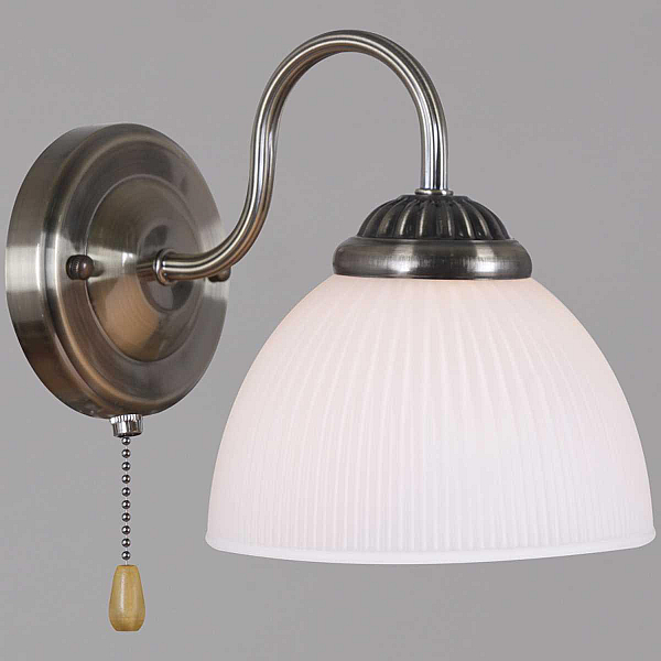 Бра Reluce 09237-0.2-01 AB