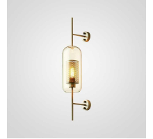 Бра Imperium Loft Catch 189446-26