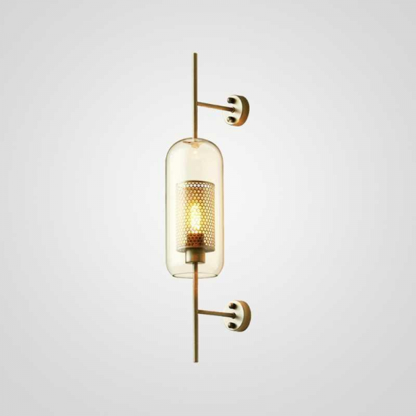 Бра Imperium Loft Catch 189446-26 Бра Imperium Loft Catch 189446-26