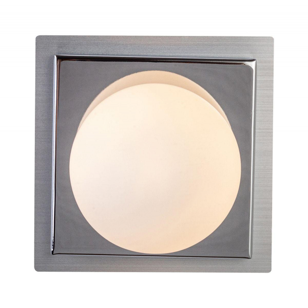 Бра Escada 10162/1A Бра Escada 10162/1A