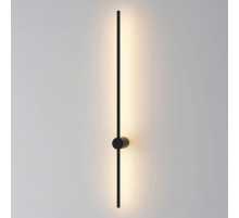 Бра Denkirs Stang DK5014-BK