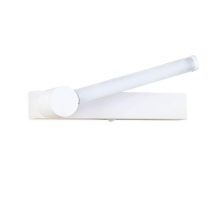 Бра Ambrella light Wall FW435