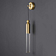 Бра Imperium Loft Gelis Wall Brass 346282-01