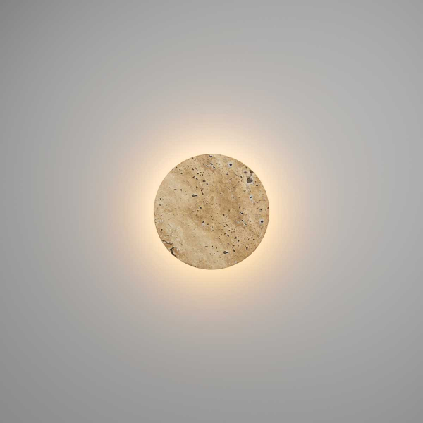 Бра Maytoni MOD437WL-L5BG3K