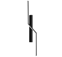 Бра Palla Lightstar 739627