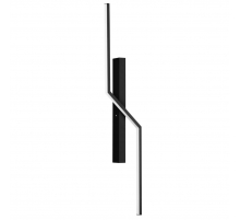 Бра Palla Lightstar 739627
