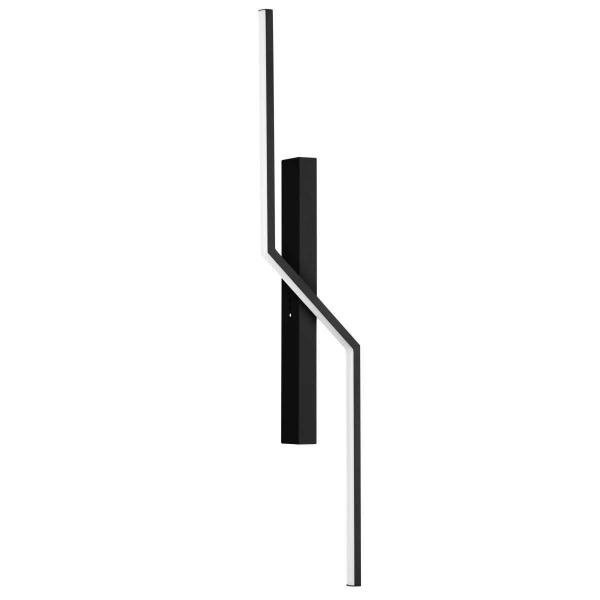Бра Palla Lightstar 739627 Бра Palla Lightstar 739627