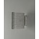 Бра Moderli Metalicana V11807-1W