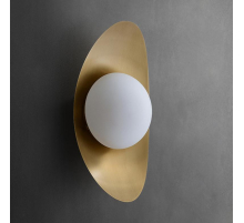 Бра Imperium Loft Alon 167175-26