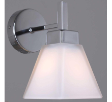 Бра Reluce 23570-0.2-01