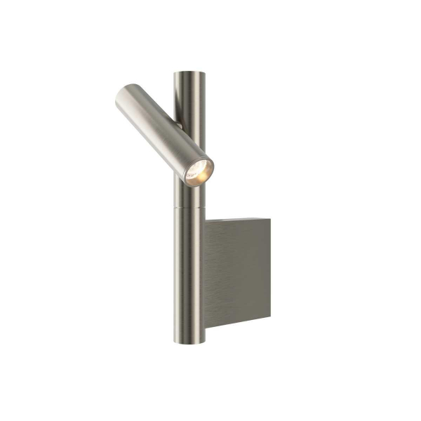 Бра Maytoni Modern MOD433WL-L3N3K Бра Maytoni Modern MOD433WL-L3N3K