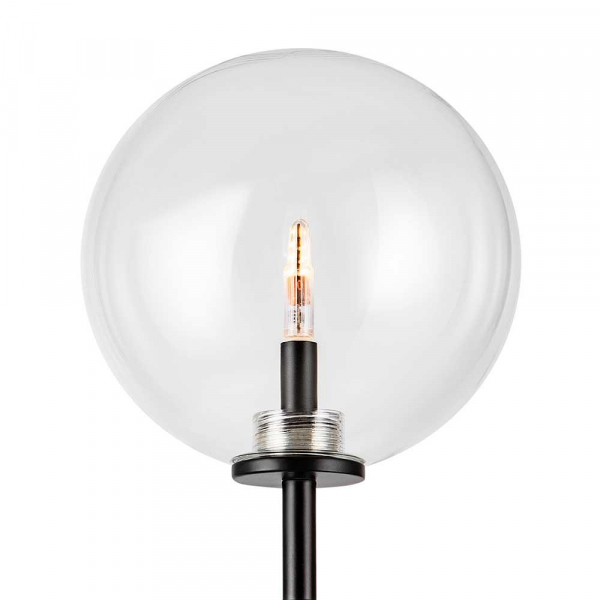 Бра Maytoni Mood MOD172WL-01B Бра Maytoni Mood MOD172WL-01B