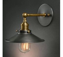 Бра Alfa Light F3324-14