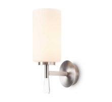 Бра Freya FR2031WL-01N