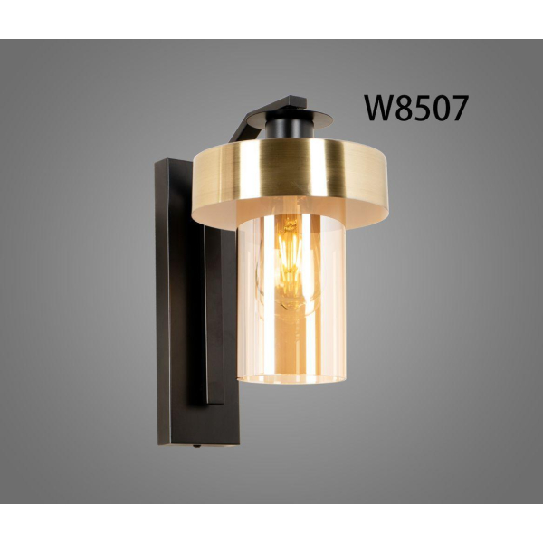 Бра Alfa Light F4124-46