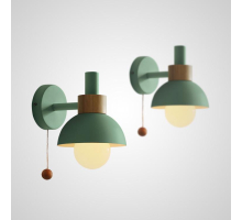 Бра Imperium Loft Fanta 101571-26