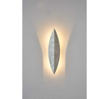 Бра Crystal Lux JOYA AP6W LED SL