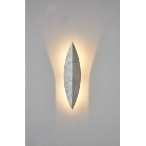 Бра Crystal Lux JOYA AP6W LED SL