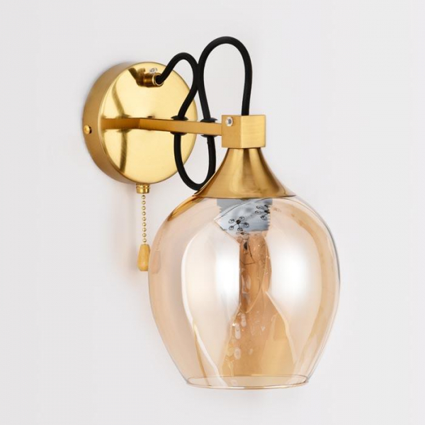 Бра Ambrella light Traditional TR9065 Бра Ambrella light Traditional TR9065