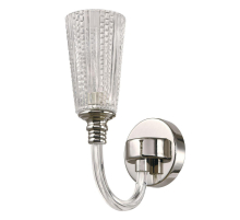 Бра MW-Light Альгеро 8 285022501