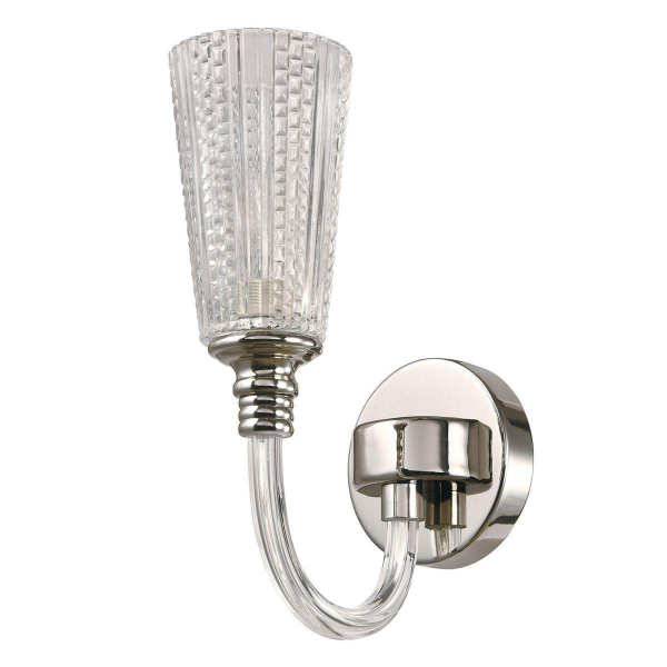 Бра MW-Light Альгеро 8 285022501 Бра MW-Light Альгеро 8 285022501