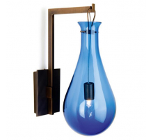 Бра Loft-Concept Patrick Naggar Bubble 44.384-0