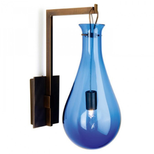 Бра Loft-Concept Patrick Naggar Bubble 44.384-0