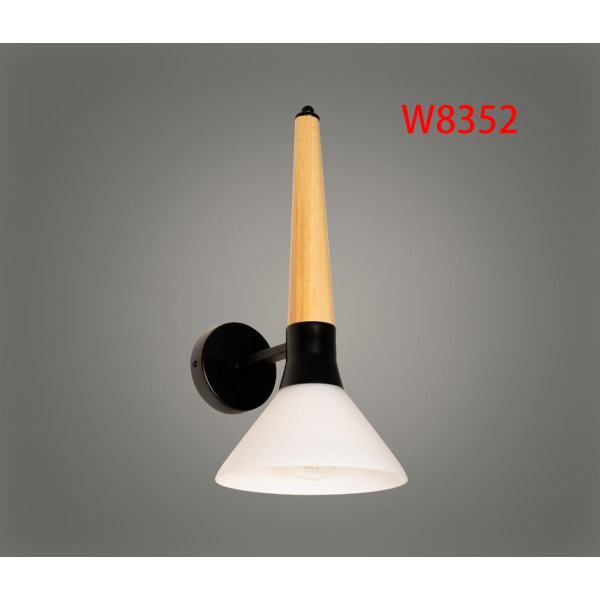 Бра Alfa Light F4124-09