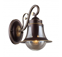 Бра Omnilux Molfetta OML-50601-01