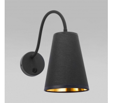 Бра TK Lighting 826 Wire Gold
