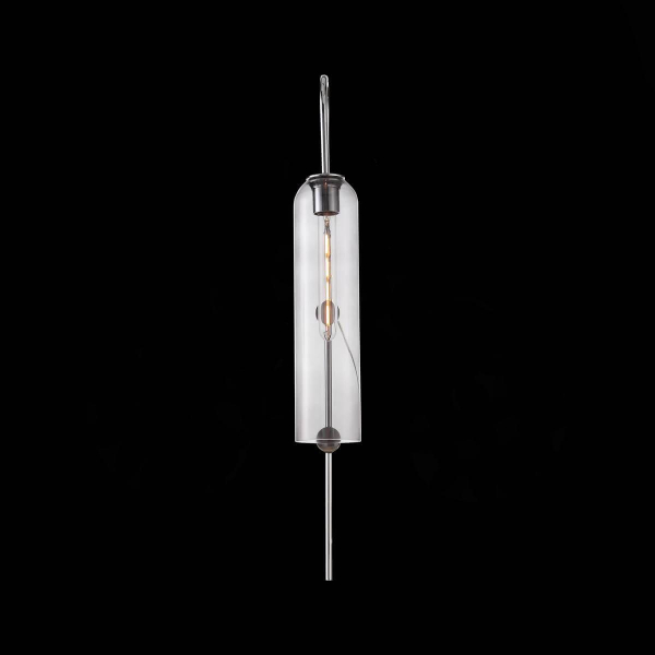 Бра ST Luce Callana SL1145.141.01 Бра ST Luce Callana SL1145.141.01