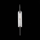 Бра ST Luce Callana SL1145.141.01
