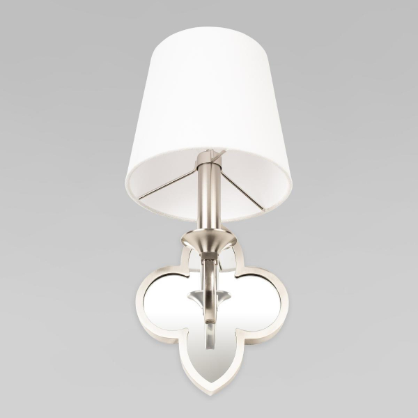 Бра Loft IT Silence 10303W Nickel Бра Loft IT Silence 10303W Nickel