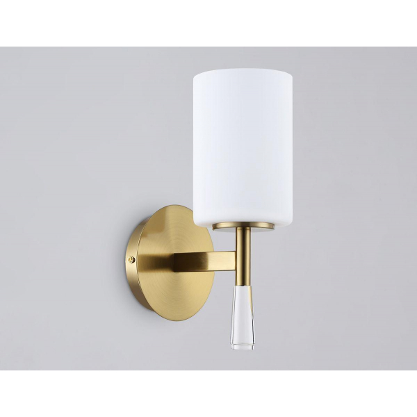 Бра Ambrella Light High Light Modern LH56265 Бра Ambrella Light High Light Modern LH56265