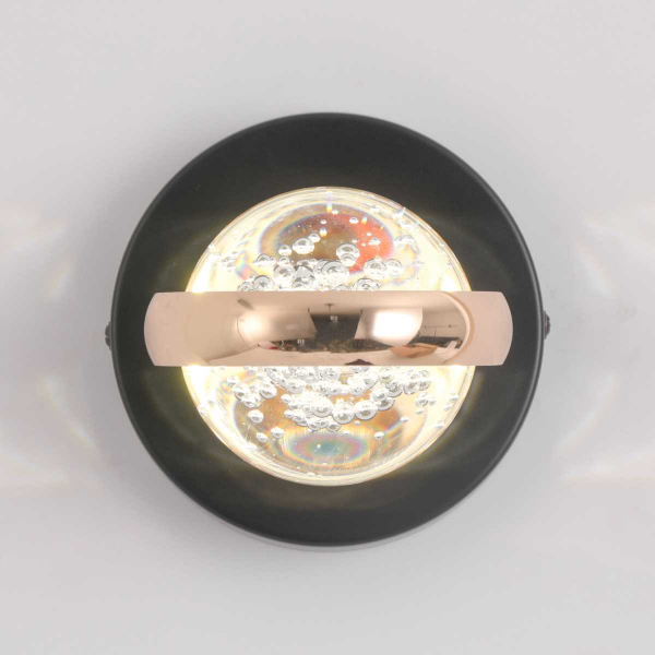 Бра настенное Lussole LSP-7511 Бра настенное Lussole LSP-7511