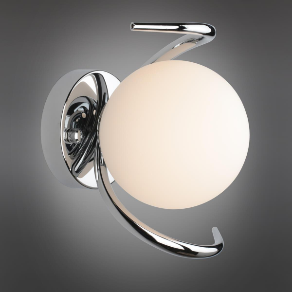 Бра Omnilux Dalmine OML-64101-01 Бра Omnilux Dalmine OML-64101-01