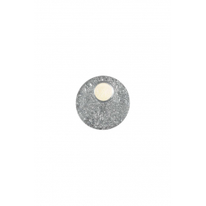 Бра Alfa Light F1024-24 300MM CH 3000k