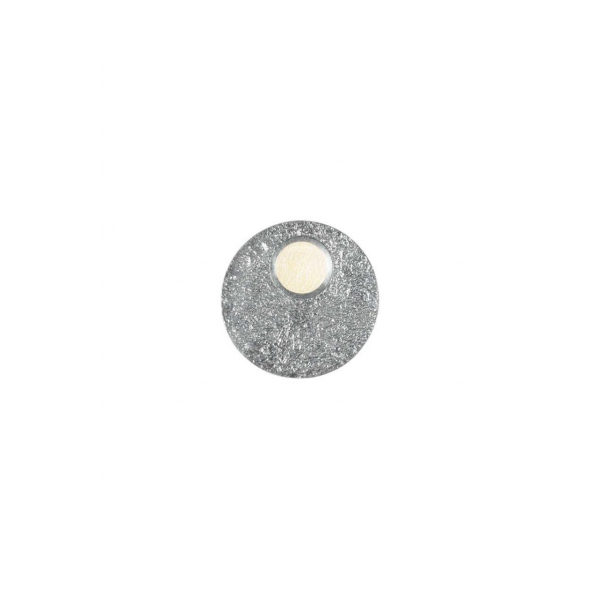 Бра Alfa Light F1024-24 300MM CH 3000k Бра Alfa Light F1024-24 300MM CH 3000k