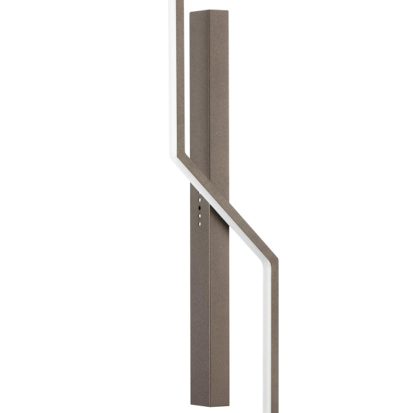 Бра Lightstar Palla 739638 Бра Lightstar Palla 739638