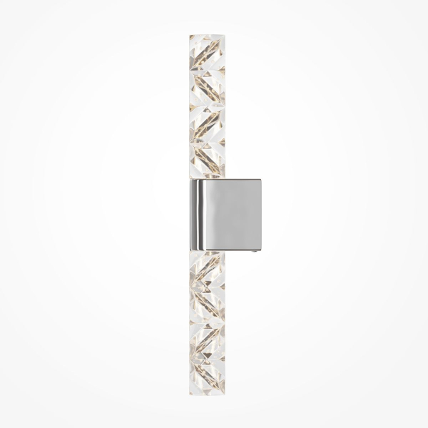 Бра Maytoni Selemo MOD328WL-L5CH3K Бра Maytoni Selemo MOD328WL-L5CH3K
