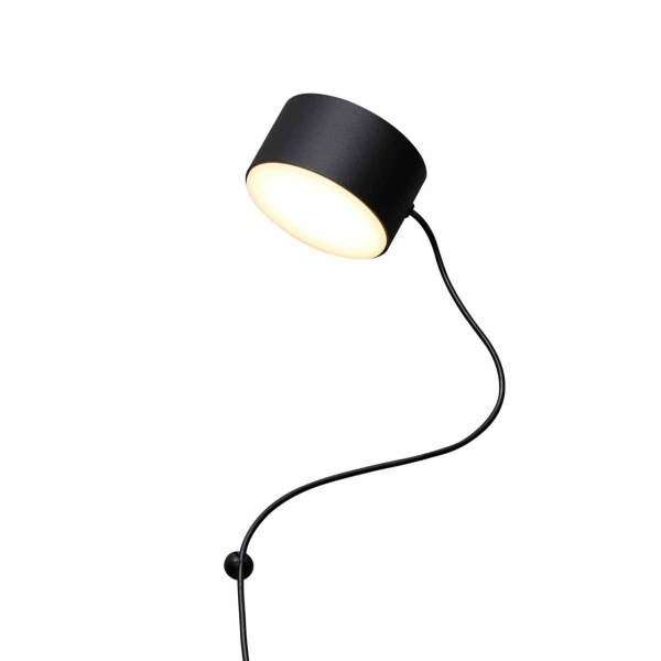 Бра Odeon Light Nera 6600/7WL Бра Odeon Light Nera 6600/7WL