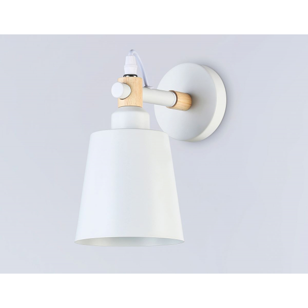Бра Ambrella light Traditional Loft TR82212 Бра Ambrella light Traditional Loft TR82212