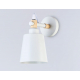 Бра Ambrella light Traditional Loft TR82212