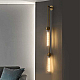 Бра Imperium Loft Rembert А H60 248461-01